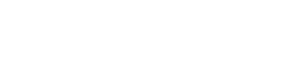 拉锥机_保偏拉锥机_合束器拉锥机